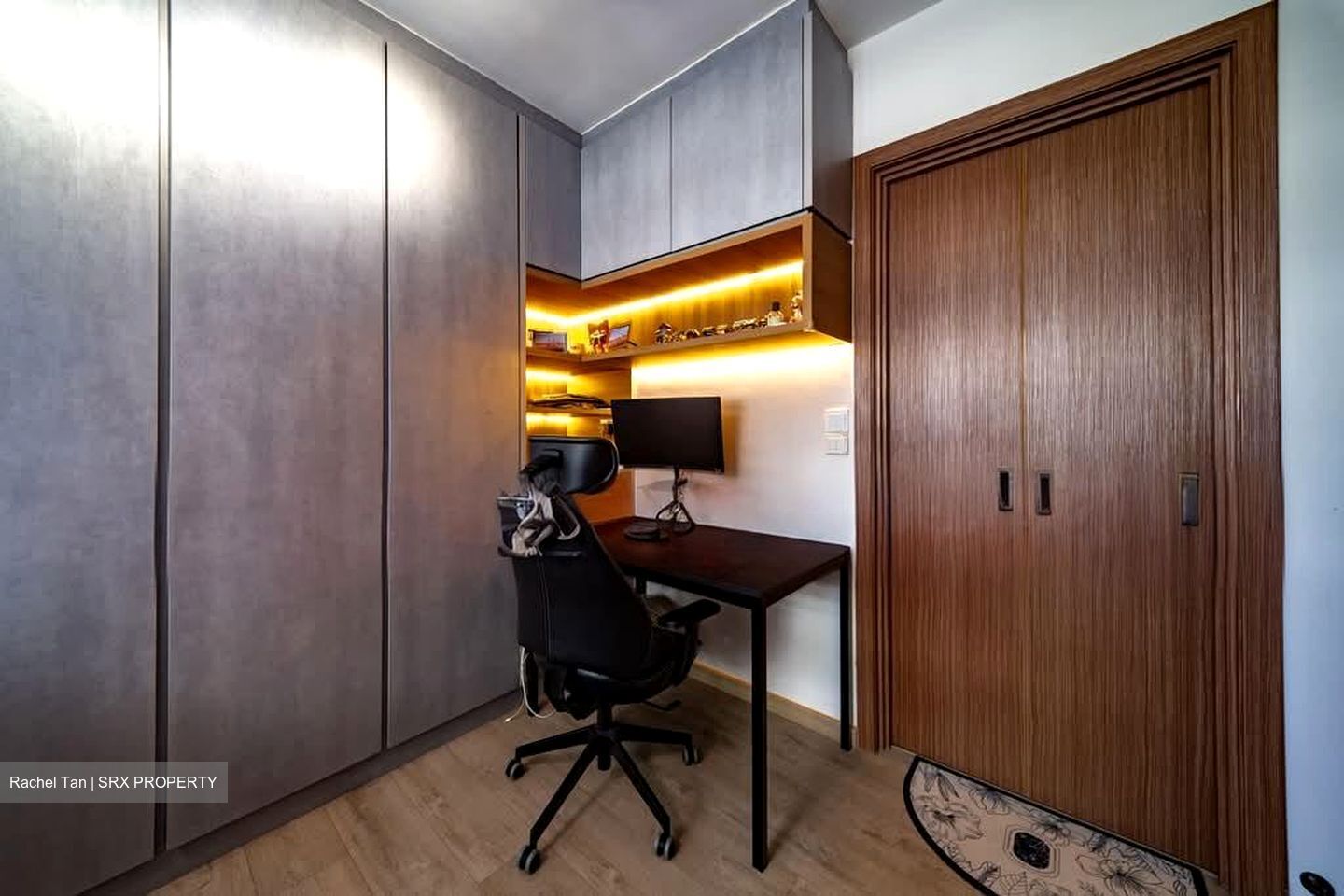 Blk 112B Alkaff Oasis (Toa Payoh), HDB 4 Rooms #604860261